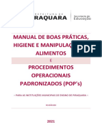 Manual de Boas Praticas 2021 (15096)