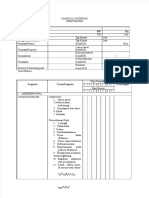 Clinicalpathwayperitonitis