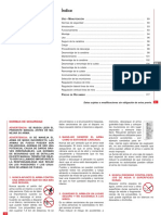 Manual de Uso y Mantenimiento-108-129