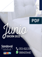 Catálogo Ilo Junio 2.0 2022