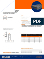 PDF Documento