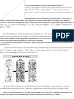 Your Brain On Porn - Internet Pornography and The Emerging Science of Addiction (PDFDrive) - 52-75.en - Es