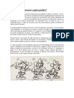 Informatica Iv - Tema 3 Storyboard y Gif