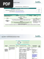 PD - GCAP - U1 - Liliana Torres Marchena VoBo