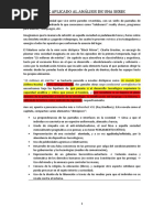 Marx Aplicado Al Análisis Sociológico de Un Capitulo de Black Mirror - 2020