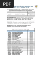 PSICO PUNTAALTAyBAHIABLANCA