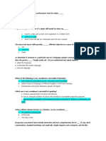 2bim Consolidado Language Testing