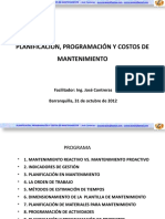 Diapositivas Del Curso