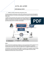 Trabajo Ata 46
