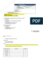 Parcial 02 UCV 2022 I