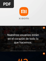 CU Portafolio Xiaomi E580000d 7480 436f A928 74419600430c