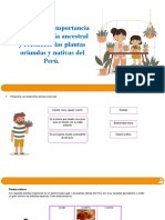 4° - GRADO Clases de Primaria