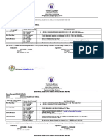 Idlar December 2021 Leonard Q. Plaza Individual-Daily-Log-And-Accomplishment-Report