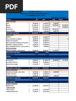 Contabilidad2 Practica Tarea 1 FRZ