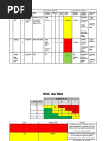 Hiradc Merentang Kabel