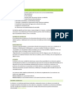 MÓDULO 3 (Inorgánica) - BIOLOGIA (Curso de Ingreso UnLaM)