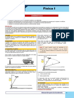 Ciencias G2