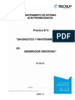 4 Guía de Generador PDF