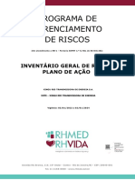 STATE GRID - Grupo - XRTE - XINGU RIO TRANSMISSORA DE ENERGIA - PGR - 03-01-2022 - SOL 54847 - NOVO - 21-05-2022