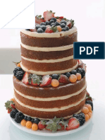 Apostila NAKED CAKE Bruna 2