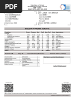 T CRH2M 2021 1