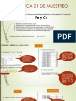 Practica 01 - Silupu Curay