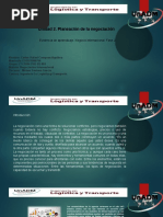 LNGI - U2 - EA - CRCA Correccion