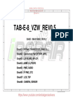 Sm-t377v SVC Manual