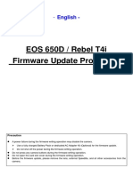 650d T4i X6i Firmwareupdate en