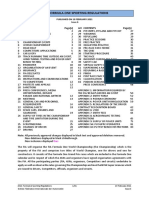 2021 Formula 1 Sporting Regulations