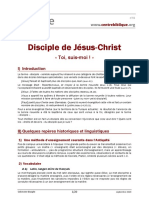 Cebinote 01 Disciple 2020 09