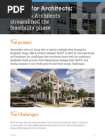 TestFit - CaseStudy - RBA - Architects - FINAL - OCT - 21