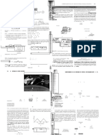 Sistemas de Control Moderno by Richard C. Dorf-166-173-3-4