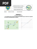 Tarea 3