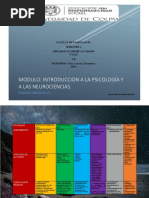 Paradigmas Cuadro Comparativo