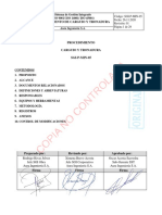 SGI-P-MIN-05 Procedimiento Carguio y Tronadura (Animado)