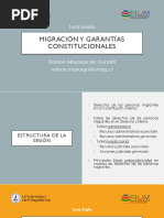 Modulo I