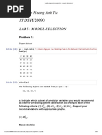 Lab5 - NguyenHoangAnhTu - Jupyter Notebook