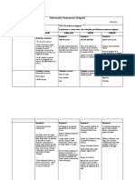 1a Semana Vacacional 28.06 - 1.07