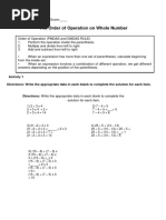 1 Math5 Las2 Q1 Week 3-4