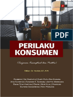 Buku Digital - PERILAKU KONSUMEN - Compressed