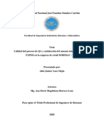 1256231.pdf - PDF Uxpos