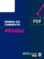 Manual - Medicina Vestibular de Inverno Unitau 22