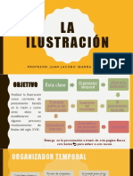 La Ilustración-Diapositivas