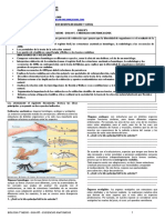 Guía 5 Biología 1°