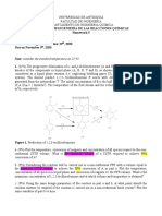 Homework 5 - 2020 - 01 - v3 - YH (v3) - ALV (v2)