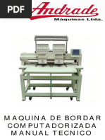 Manual Completo Shanggong