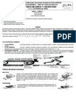 Guias - Física - Dinámica - Fuerzas