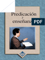 Predicacion y Enseanza 5b30dee4097c47413b8b4639