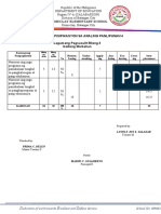 Summative-Test-No-3-Q3-ARALING PANLIPUNAN-Grade-4